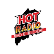 Hot Radio Maine