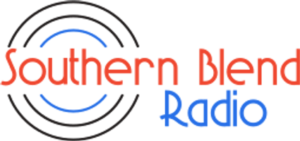 Southern Blend Radio