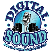 Digital Sound