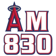 Angels Radio AM830