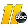 ABC 11