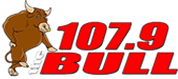 107.9 FM “The Bull”