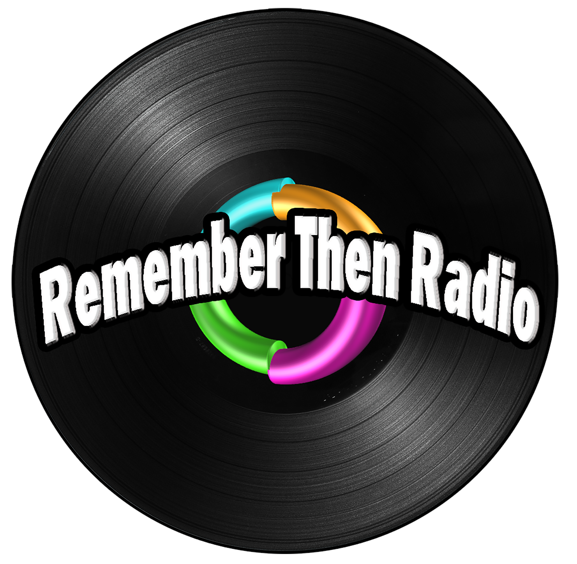 WRTR Remember Then Radio