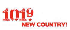 101.9 The Bull