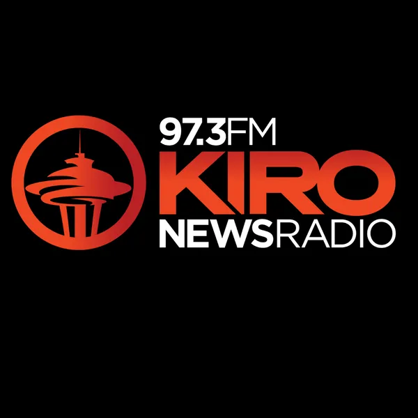 KIRO -FM