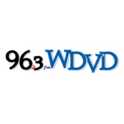 96.3 WDVD