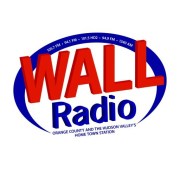 Wall Radio Hudson Valley's Hometown Station