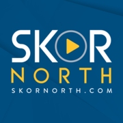 SKOR North