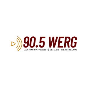 WERG 90.5, Erie