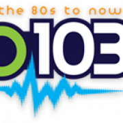 WGFB 103.1 "B 103" Rockton, IL