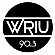 WRIU 90.3 University of Rhode Island - Kingston, RI