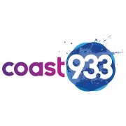 Coast 93.3