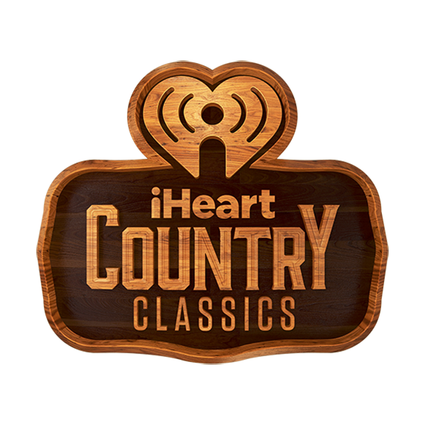 iHeartCountry Classics