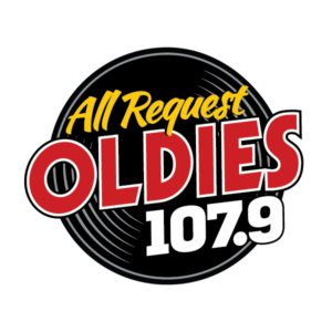 KHTH 101.7 HD2 "Oldies 107.9" - Santa Rosa, CA