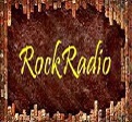 RockRadio (MRG.fm)