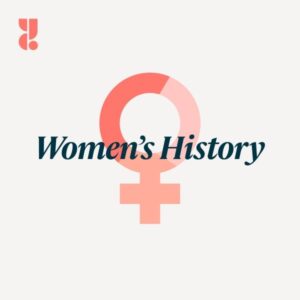 YourClassical Women's History