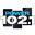 Power 102.1