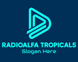 Radioalfa tropical5