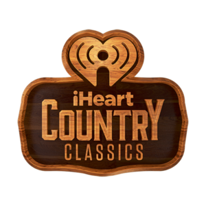 iHeart Country Classics