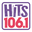 106.1 KISS FM Seattle