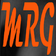 ZeroBeatZone-MRG.fm