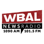 WBAL "News Radio1090" Baltimore, MD