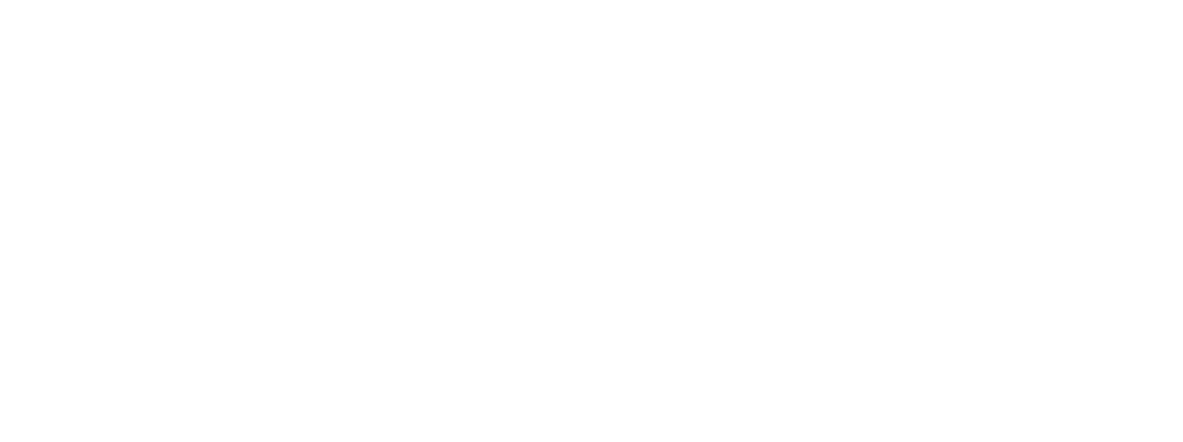 Covenant Network Catholic Radio