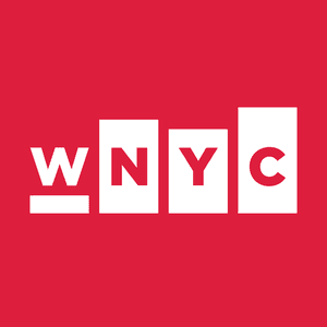 WNYC WQXR