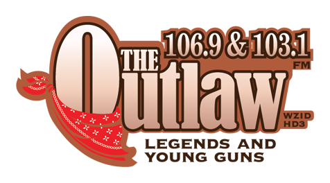 The Outlaw - Legends and Young Guns