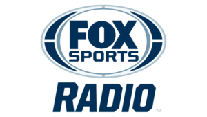 Fox Sports Radio - LA