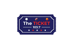 The Ticket Sports Network