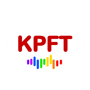 KFPT