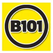 B101