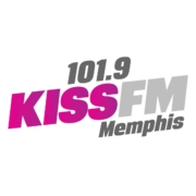 101.9 KISS FM