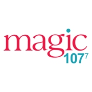 Magic 107.7