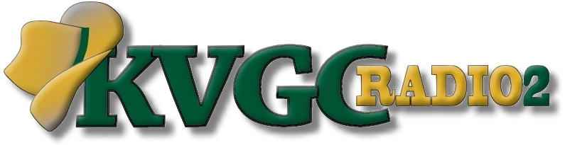 KVGC Country (AAC 64)