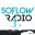 SOFLOW RADIO