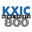 AM 800 KXIC