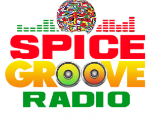 Spice Groove Radio International