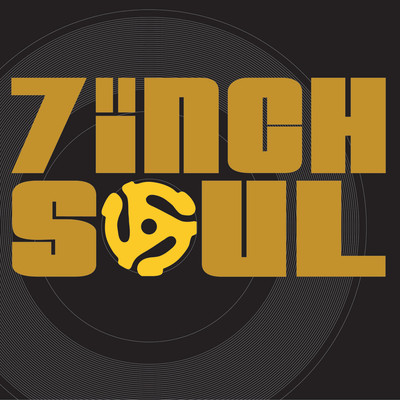 somafm seven inch soul