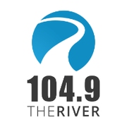 104.9 The River