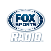 Fox Sports Radio