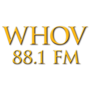 WHOV 88.1 - Hampton's Jazz