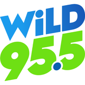 WiLD 95.5