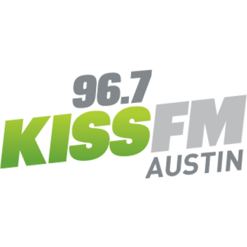 96.7 KISS FM - KHFI-FM Austin