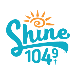 Shine 1049 KEEH