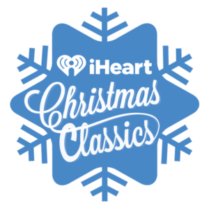 iHeart Radio Christmas Classics