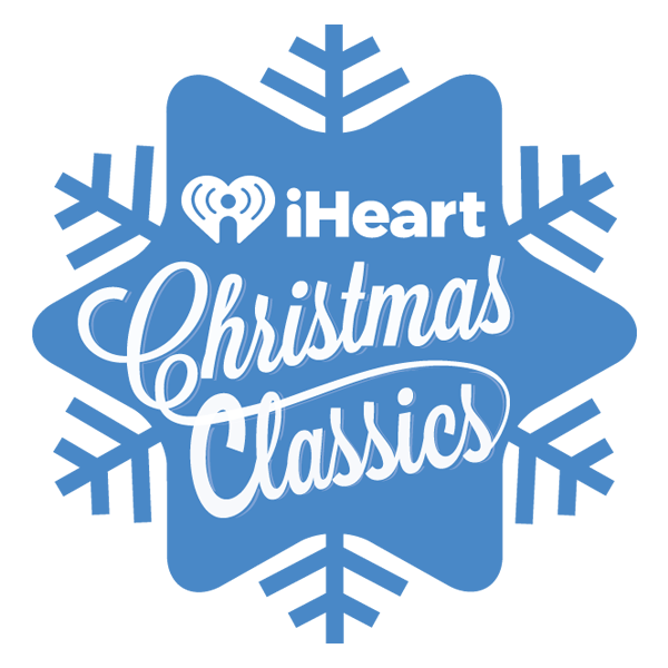 iHeart Radio Christmas Classics