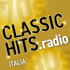 CLASSIC HITS RADIO