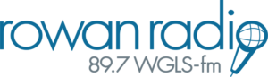 Rowan Radio 89.7 WGLS-FM